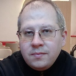 ����� �������, ������-��-����, 40 ���