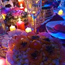 ���� �����, �����������, 60 ��� - ��������� 11 ������ 2026 � ������ ������ ��������