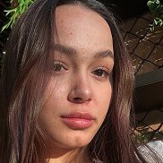 , 23 , 