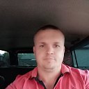 ���� ����, ���������, 43 ���� - ��������� 11 ���� 2026