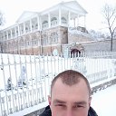 ���� ������, ������, 37 ��� - ��������� 27 ������ 2023 � ������ ���� ����������