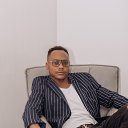 ���� Ok Jazz, �������, 40 ��� - ��������� 27 ����� 2025 � ������ ���� ����������