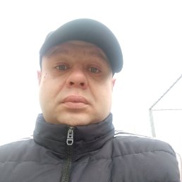 ������, 34 ����, �����