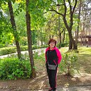 ���� ������, ������ - ��������� 17 ������ 2024 � ������ ���� ����������