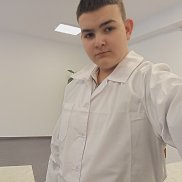 ������, 18 ���, ��������