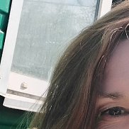 ����, 51 ���, �������