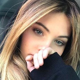 , 37, 
