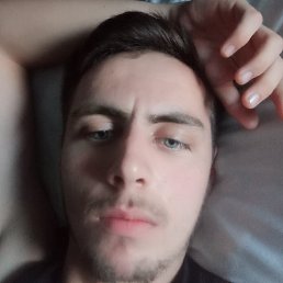 , 20, 