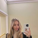 ���� ������, ������, 25 ��� - ��������� 27 ������ 2026 � ������ ���� ����������