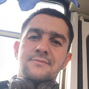 Мирон, 35 лет, Нижний Новгород Мирон, 35 лет, Нижний Новгород