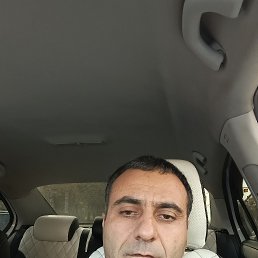 �������, 43 ����, ������