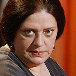 �����, �����, 57 ���