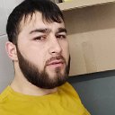 ���� ������, ������, 24 ���� - ��������� 5 ������ 2024