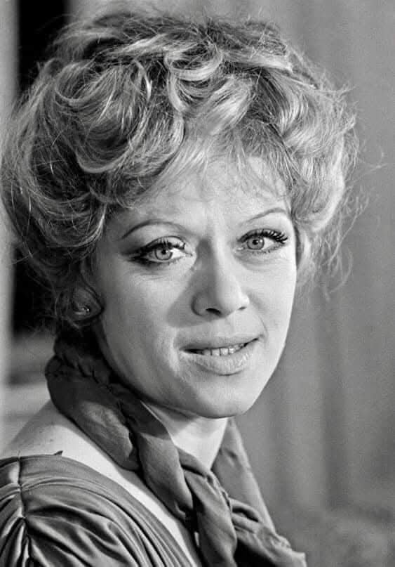 :)   ! 8        ,   , ...