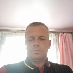 �������, 50 ���, ������