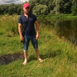 Rrr, ������, 33 ����