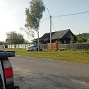 ���� ������, ������������, 62 ���� - ��������� 15 ������� 2025 � ������ ���� ����������