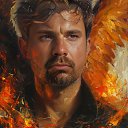 ���� ���������, ������ - ��������� 16 ������ 2024 � ������ ������