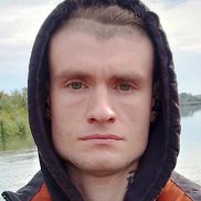 �������, 27 ���, ���������