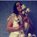 ���� �����, ������-��-����, 44 ���� - ��������� 9 ����� 2026 � ������ ���� ����������