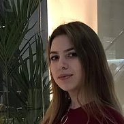 Милана, 27 лет, Пермь Милана, 27 лет, Пермь
