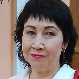 �����, �����, 58 ���