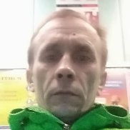 ����, 55 ���, �����