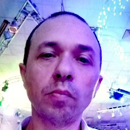 ����, ����������