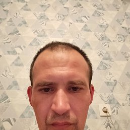 ��������� �����, 37 ���, ����