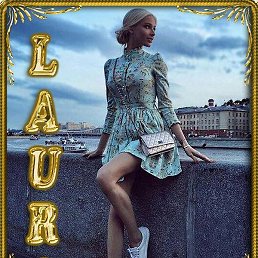 Laura, �����-���������
