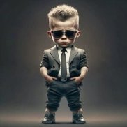 �������, 37 ���, ������