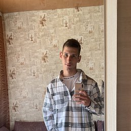 , 19, 