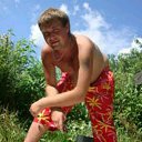 ���� ����, ������, 37 ��� - ��������� 18 ������� 2026 � ������ ���� ����������