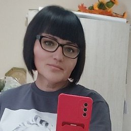 ���� ���, �������, 49 ��� - ��������� 20 �������� 2026