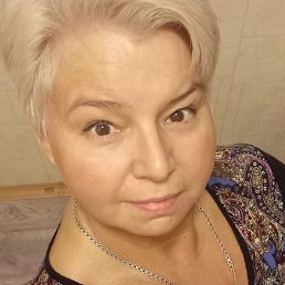 �������, �����������, 54 ����