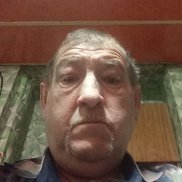 �������, 57 ���, ���������