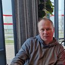 ���� Andrei, ������, 46 ��� - ��������� 31 ������ 2026 � ������ ���� ����������