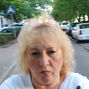 ���� ������, ������, 61 ��� - ��������� 12 ������ 2025 � ������ ���� ����������