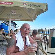 ���������, 61 ���, �����-���������