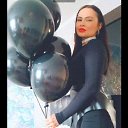 ���� ����, ���������, 38 ��� - ��������� 3 ������� 2024 � ������ ���� ����������