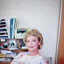 ���� Lana, ���������, 58 ��� - ��������� 8 ������ 2026 � ������ ���� ����������