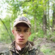 Maksim, 35 ���, ����