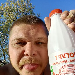 Pavel, 38 , 