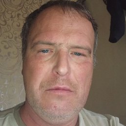 �������, ������, 44 ����