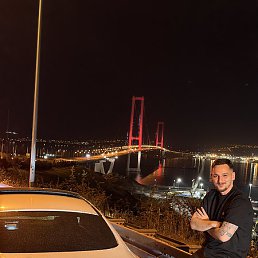 Polat, �����, 26 ���