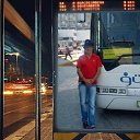 ���� ����, ����, 61 ��� - ��������� 27 ���� 2024 � ������ ������ ��������