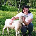 ���� �����, �������, 47 ��� - ��������� 18 �������� 2025 � ������ ���� ����������