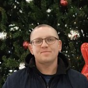 ����, 39 ���, ���������