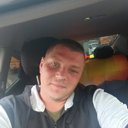 Gurzakalenov, ������, 35 ���