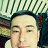 ���� Nurik, �������, 36 ��� - ��������� 3 ������� 2025